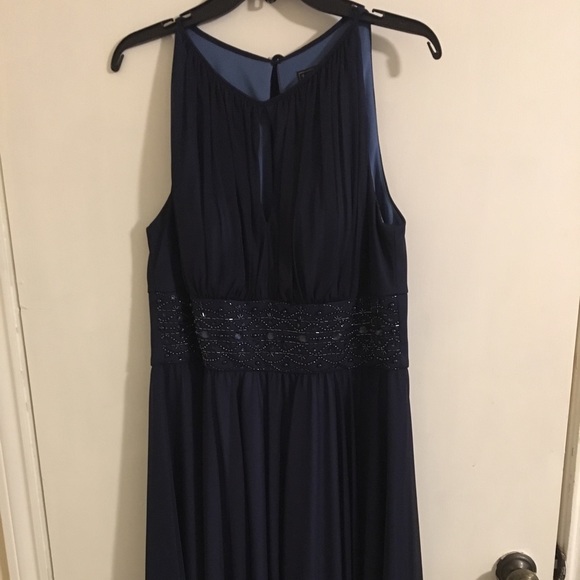 Jessica Howard cocktail dress - Picture 1 of 8